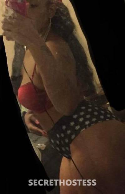 24Yrs Old Escort North Jersey NJ Image - 1