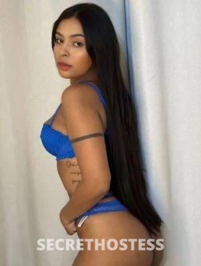 24Yrs Old Escort Bronx NY Image - 2