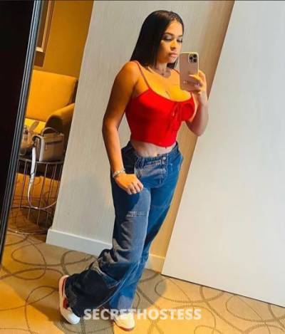 24 year old Escort in Albany NY buenos dias como estas cario