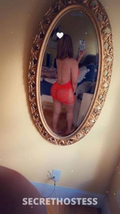 24Yrs Old Escort Bronx NY Image - 0