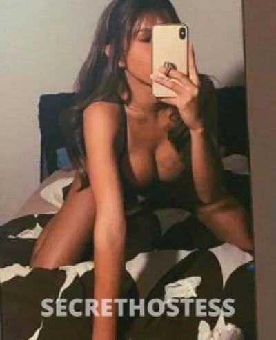 24Yrs Old Escort Melbourne Image - 4