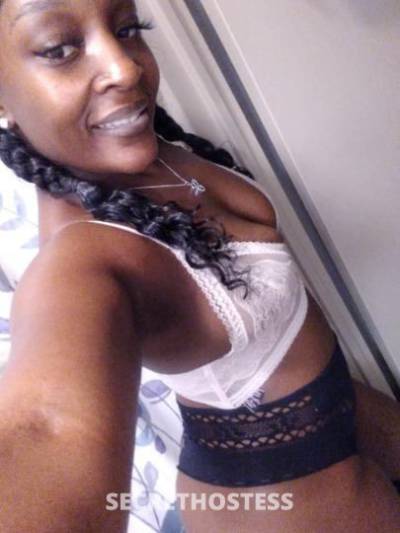 24Yrs Old Escort Flint MI Image - 1