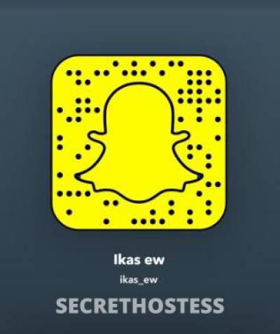 24 year old Escort in Harrisburg PA Eat my pusssy Or Anal Fucck My As Available 24 7 Hour Incall