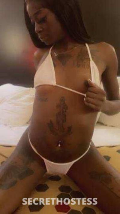 24Yrs Old Escort Indianapolis IN Image - 1