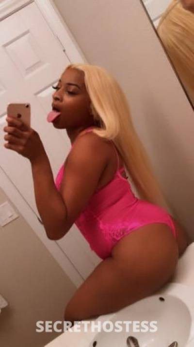 24Yrs Old Escort Seattle WA Image - 3