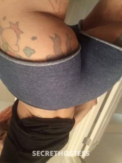 24Yrs Old Escort Southwest Mississippi MS Image - 1