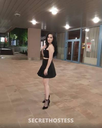 24 year old Escort in Springfield MA I ACCEPT CASH BABE JUICY DDD PINK PUSSY FREAK SLOPPY DEEP 