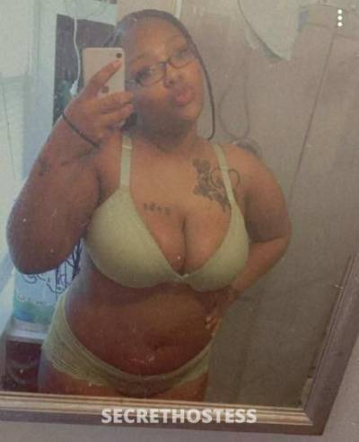 24Yrs Old Escort Toledo OH Image - 2