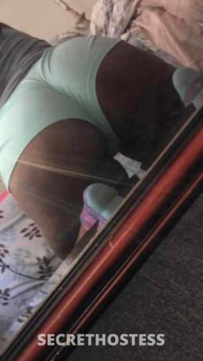 24Yrs Old Escort Toledo OH Image - 3