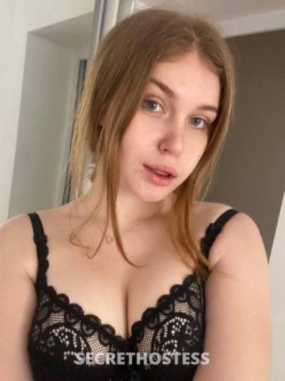 24Yrs Old Escort Tulsa OK Image - 1