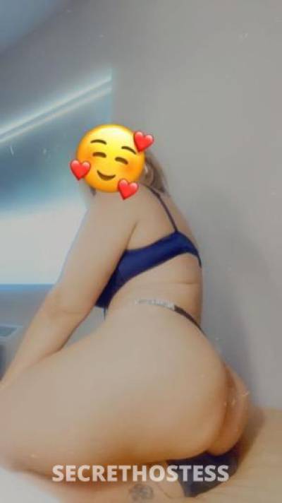 24Yrs Old Escort South Jersey NJ Image - 2