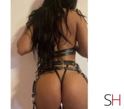 24Yrs Old Escort Berkshire Image - 3