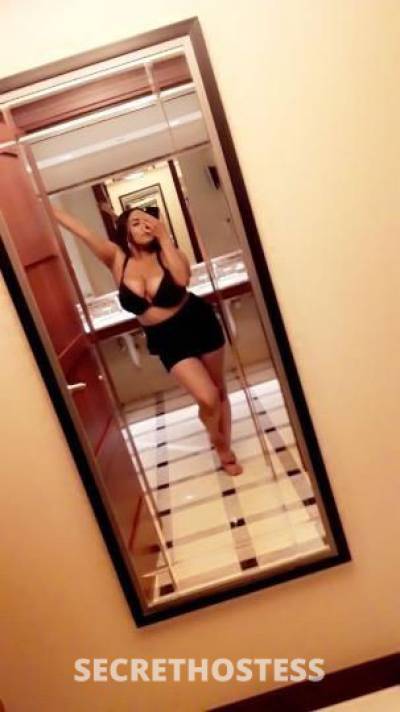 24Yrs Old Escort St. Louis MO Image - 1