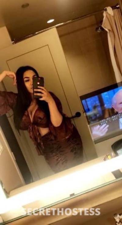 24Yrs Old Escort St. Louis MO Image - 2