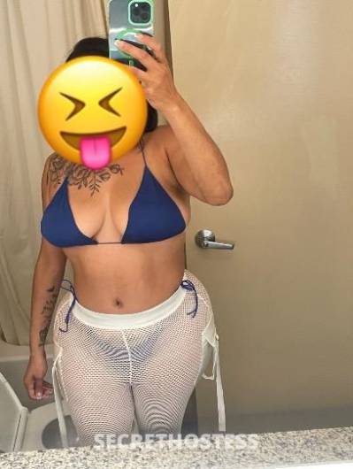 25Yrs Old Escort Bronx NY Image - 3