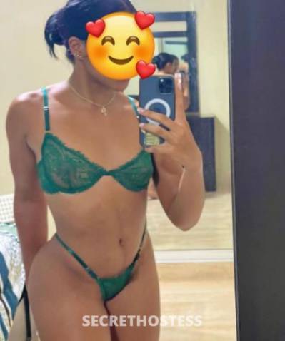 25 year old Escort in Albany NY Wolf Road Albany NY 12205