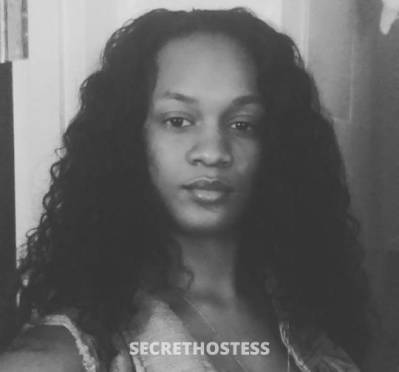 25Yrs Old Escort Baltimore MD Image - 2