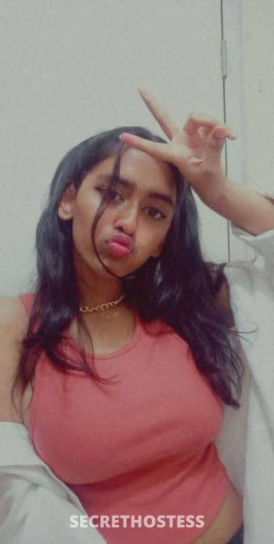 25 year old Escort in Macgregor Brisbane DESTROY MY PUSSY, FEELING HORNY now, IN/OUT