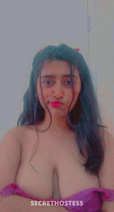 25Yrs Old Escort Brisbane Image - 1