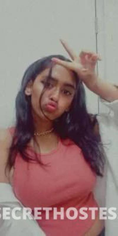 25Yrs Old Escort Brisbane Image - 4