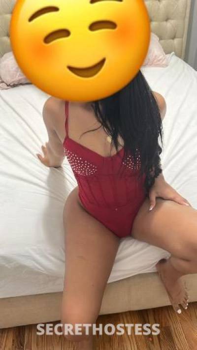 25Yrs Old Escort Bronx NY Image - 2