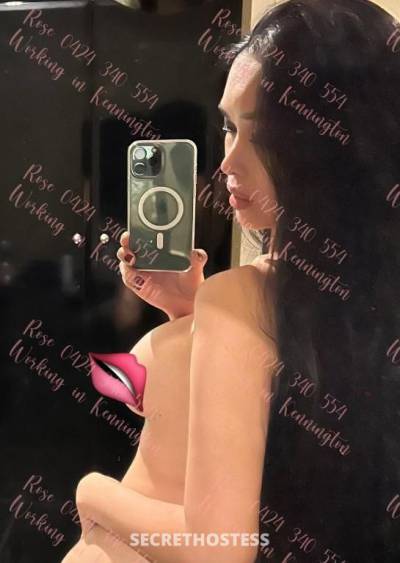 Experience a discreet intimacy with my exclusive private  in Bendigo