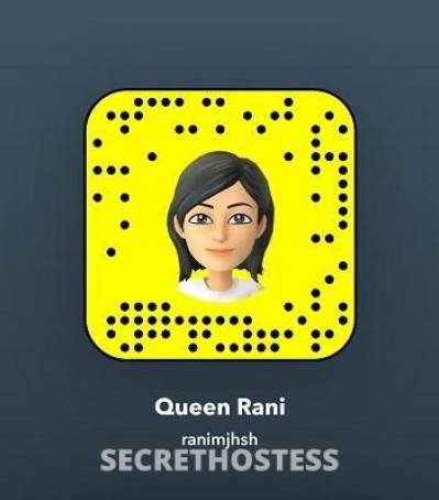 25 year old Escort in Everett WA New To Your Town No Law No Game Gfe Friendly My Snapchat 