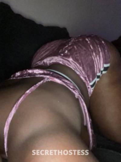 25Yrs Old Escort Flint MI Image - 2