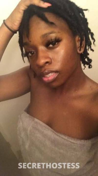 25Yrs Old Escort Flint MI Image - 3