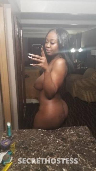 25Yrs Old Escort Indianapolis IN Image - 2