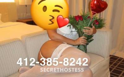 25Yrs Old Escort Kansas City MO Image - 3