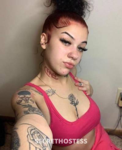 25Yrs Old Escort Minot ND Image - 2