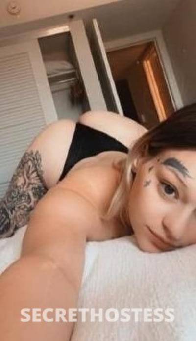 25Yrs Old Escort Montgomery AL Image - 2