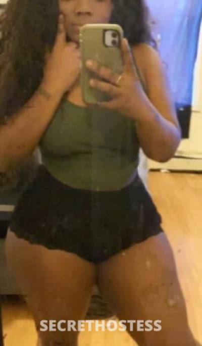 25Yrs Old Escort North Jersey NJ Image - 0