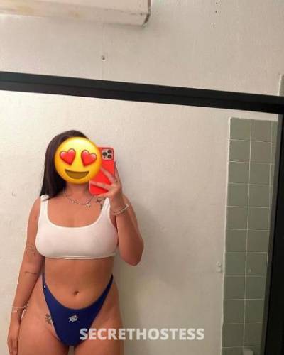 25Yrs Old Escort North Jersey NJ Image - 2