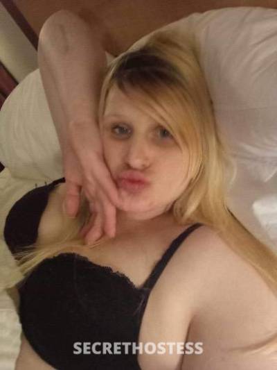 25Yrs Old Escort Syracuse NY Image - 1