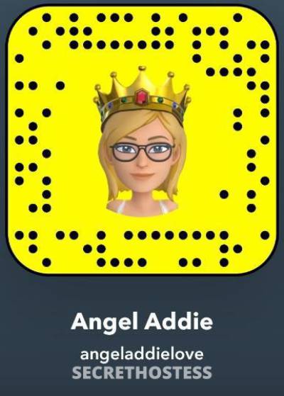 25 year old Escort in Watertown NY Snapchat angeladdielove I Do Incall Outcall And CarDate