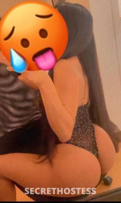 25Yrs Old Escort Bronx NY Image - 3