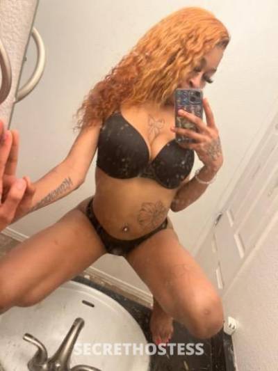 26Yrs Old Escort Louisville KY Image - 1