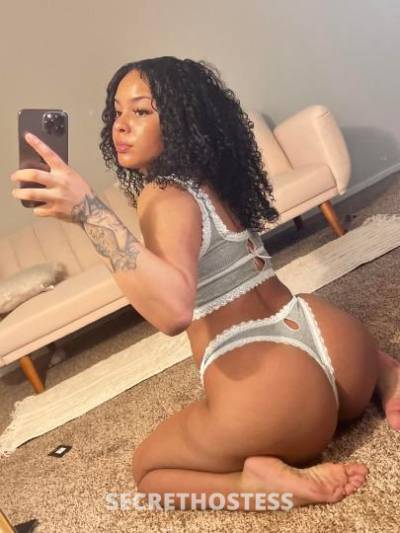 26Yrs Old Escort Bronx NY Image - 0