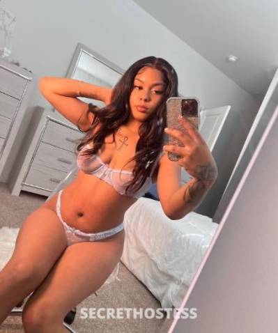 26Yrs Old Escort Bronx NY Image - 2