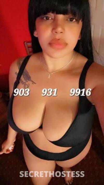 26Yrs Old Escort Bronx NY Image - 3