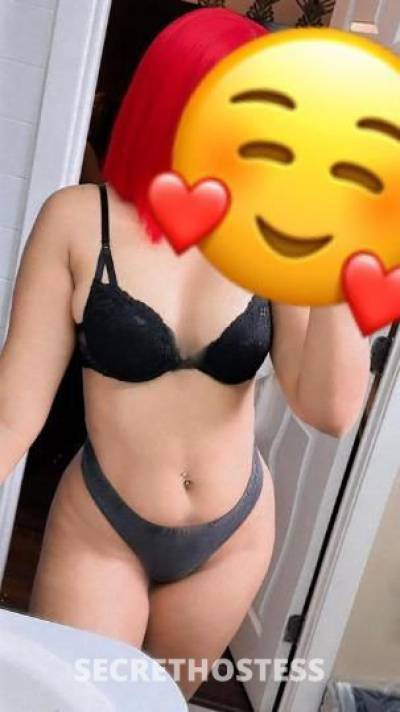 26Yrs Old Escort Bronx NY Image - 2