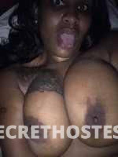 26Yrs Old Escort Chattanooga TN Image - 1