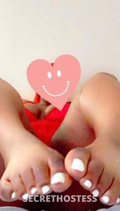 26Yrs Old Escort Cleveland OH Image - 3