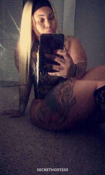 26Yrs Old Escort Hattiesburg MS Image - 0