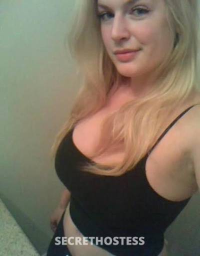 26Yrs Old Escort Indianapolis IN Image - 0