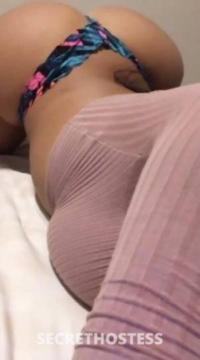 26 year old Escort in Springfield MA Im Back For a few days dont miss me Available 24 7