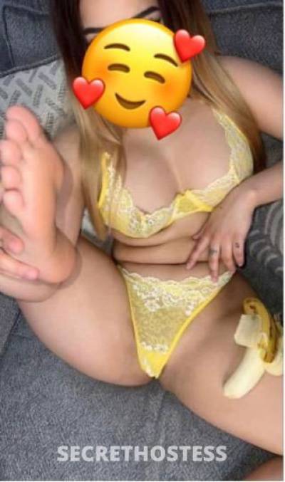 26Yrs Old Escort North Jersey NJ Image - 2