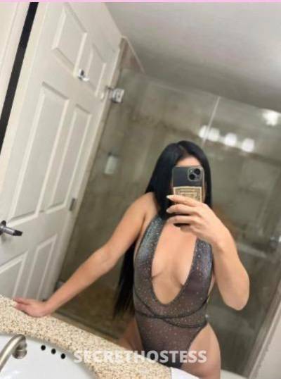 27Yrs Old Escort Pittsburgh PA Image - 2